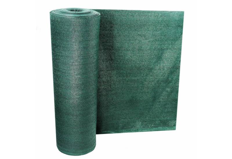 Aquagart Maulwurfgitter 24m² Maulwurfnetz Maulwurfsperre Maulwurfgitter 150g 2m breit, 1-St. von Aquagart