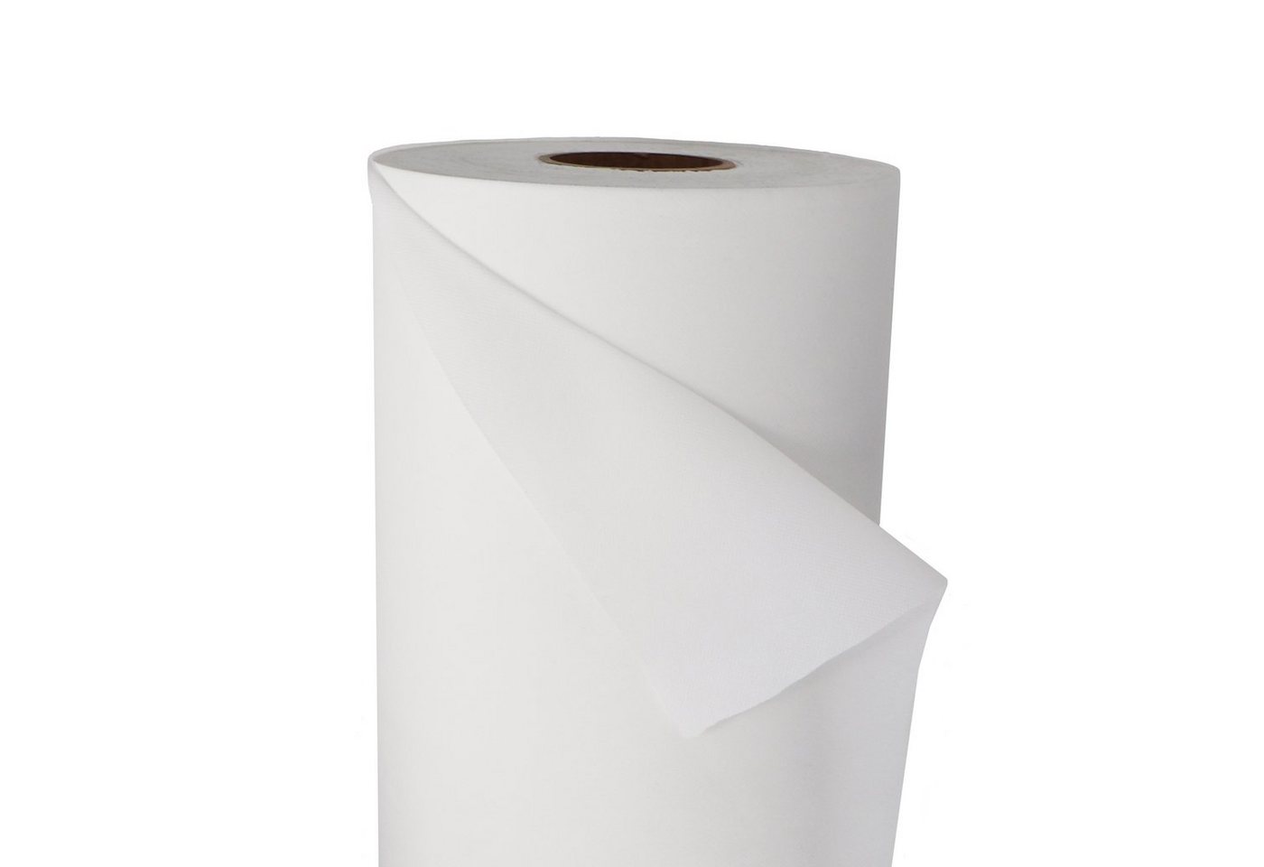 Aquagart Winterschutzvlies 10m² Winterschutzvlies Wintervlies Frostschutz 80g 1,4m breit, (1-St) Aquagart Winterschutzvlies 10m² Winterschutzvlies Wintervlies Frostschutz 80g 1,4m breit, (1-St) von Aquagart