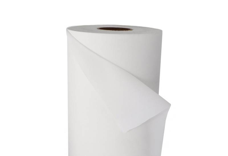 Aquagart Winterschutzvlies 10m² Winterschutzvlies Wintervlies Frostschutz 80g 1,4m breit, (1-St) Aquagart Winterschutzvlies 10m² Winterschutzvlies Wintervlies Frostschutz 80g 1,4m breit, (1-St) von Aquagart