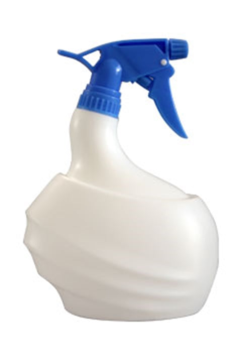 Handsprüher 1 L von Aquaking