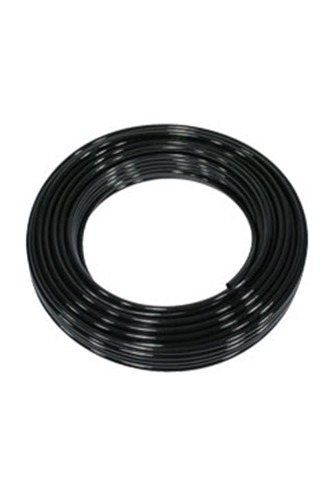 Schlauch 4/6 mm Schlauch 4/6 mm von Aquaking