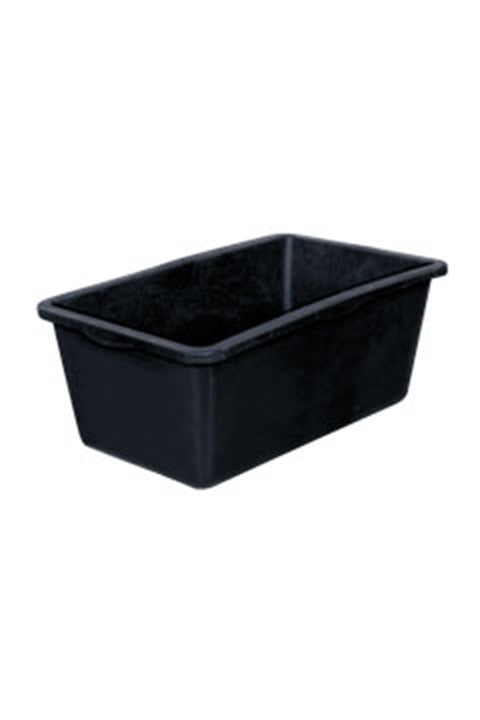 Tank 78 x 40 x 31 cm, 65 L von Aquaking
