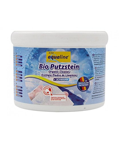 aqualine 9006-09206 Putzstein von aqualine