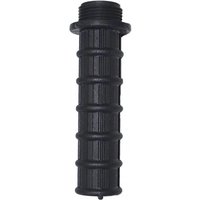Aqualux - 11 cm Sieb für Calpas Poolfilter von Aqualux