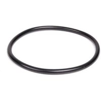 Aqualux - Domdichtung für axos/xeo Filter Durchmesser 155mm Dicke 6mm von Aqualux