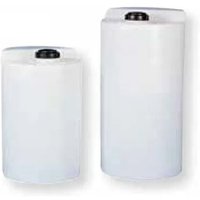 Aqualux - Dosierbehälter 50L Polyethylen Aqualux - Dosierbehälter 50L Polyethylen von Aqualux