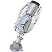 Aqualux - Elektrischer Staubsauger Pro 900 410.5m²/h - 105076 Aqualux - Elektrischer Staubsauger Pro 900 410.5m²/h - 105076 von Aqualux