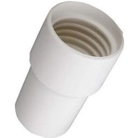 Aqualux - Endstück Durchmesser 38mm für schwimmenden Schlauch Aqualux - Endstück Durchmesser 38mm für schwimmenden Schlauch von Aqualux