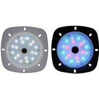 Bwt MyPool LED-Magnet Scheinwerfer grau/RGB von Aqualux