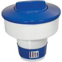 Diffuseur de chlore flottant von Aqualux