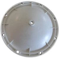 Filterdom Modell Luberon Durchmesser 295 mm ZACO21 von Aqualux