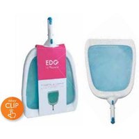 Premium Oberflächenkescher AQUALUX - 8000036ES Premium Oberflächenkescher AQUALUX - 8000036ES von Aqualux