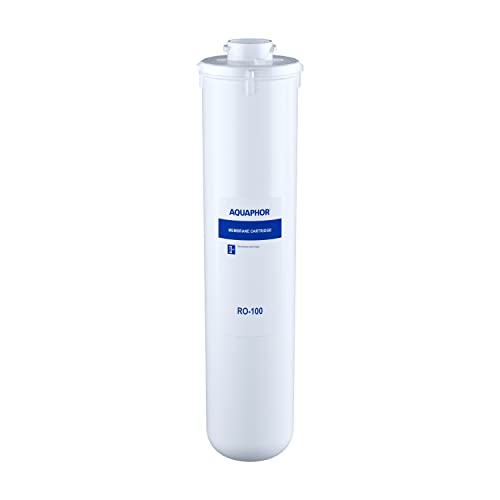 Aquaphor Mineralisierungskartusche K7M von AQUAPHOR