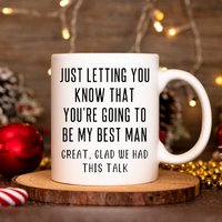 Trauzeuge Vorschlag Geschenk Becher Bridesman Ringträger Hochzeitsgeschenk Danke Trauzeugin Idee Groomsman Gift Trauzeuge Vorschlag Geschenk Becher Bridesman Ringträger Hochzeitsgeschenk Danke Trauzeugin Idee Groomsman Gift von AquariansDream