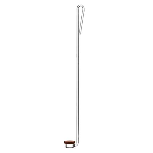 NEO DIFFUSOR Clip Large - CO2 DIFFUSOR MIT ELLENBOGEN von Aquario