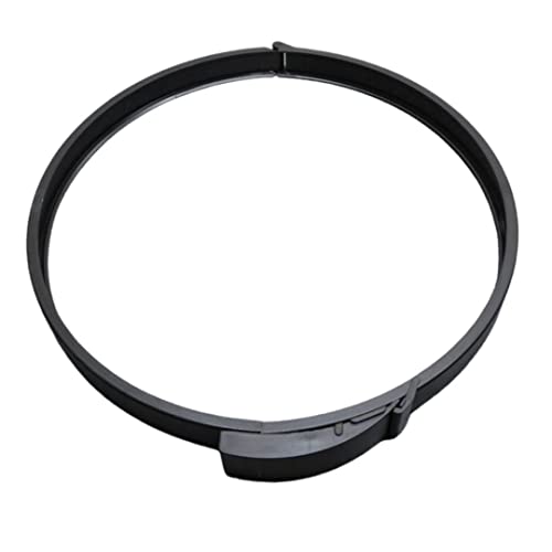 Aquaristikwelt24 Ersatzteil Spannring CPF 5000-15000 Druckteichfilter Aquaristikwelt24 Ersatzteil Spannring CPF 5000-15000 Druckteichfilter von Aquaristikwelt24