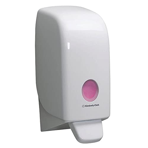 [(language_tag:fr_FR,$ims_state:(value:approved,changed_at_version:124),value:"Aquarius 6948 Seifenspender 1l Blanc",$ims_reconciliation_metadata:(attribute_rule_stage_version:"Prod-6353",is_default_ von Aquarius