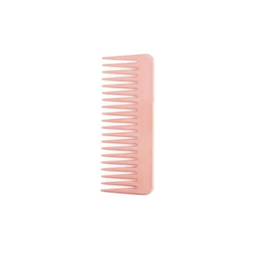Idc Institute Eco Rake Comb 100% Biodegradable Made From Cassava And Maize von Aquarius