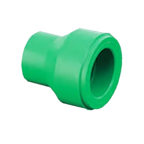 Reduzierung M/F 32 x 20 mm Pp-R Thermo-/Sanitäranlagen von AQUATHERM