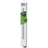 AQUATLANTIS EasyLED Universal 2.0 SW - weiss von Aquatlantis