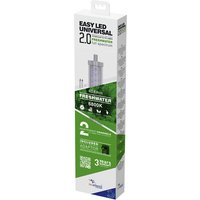 AQUATLANTIS EasyLED Universal 2.0 SW - weiss von Aquatlantis