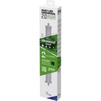 AQUATLANTIS EasyLED Universal 2.0 SW - weiss von Aquatlantis
