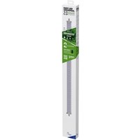 AQUATLANTIS EasyLED Universal 2.0 SW - weiss von Aquatlantis