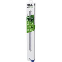 AQUATLANTIS EasyLED Universal 2.0 SW - weiss von Aquatlantis