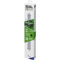 AQUATLANTIS EasyLED Universal 2.0 SW - weiss von Aquatlantis
