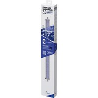 AQUATLANTIS EasyLED Universal 2.0 marine+reef - weiss AQUATLANTIS EasyLED Universal 2.0 marine+reef - weiss von Aquatlantis