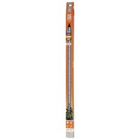 AQUATLANTIS Leuchtmittel EasyLED Tube - bunt von Aquatlantis