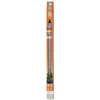 AQUATLANTIS Leuchtmittel EasyLED Tube - bunt von Aquatlantis