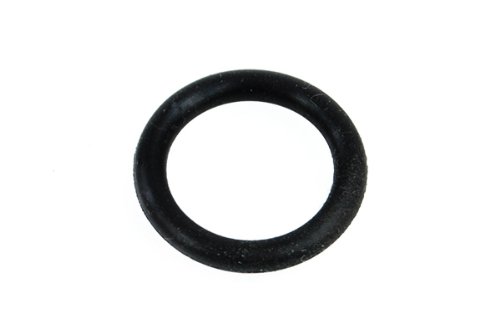 O-Ring 12,5 x 2,5mm NBR70 von Aquatuning
