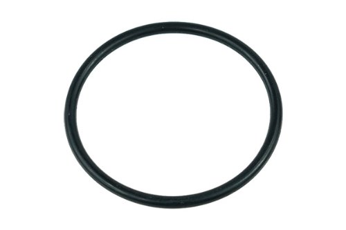 O-Ring für Laing D5/Alphacool VPP655/Swiftech MCP655 von Aquatuning