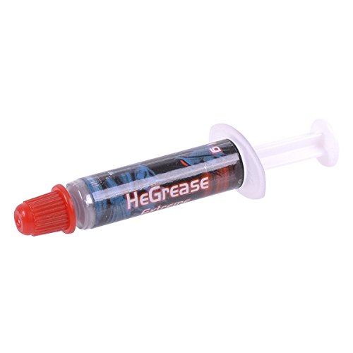 Phobya HeGrease Extreme 1g von Phobya