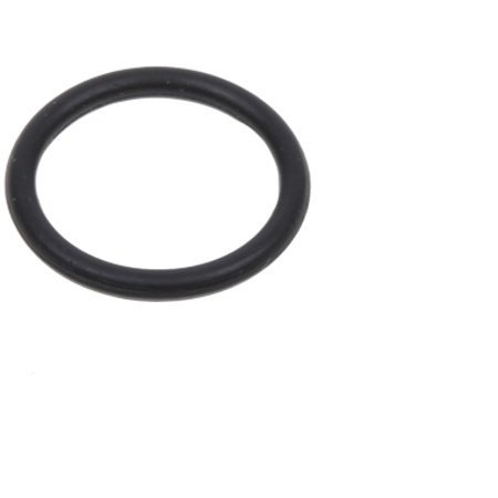 O-Ring 12,5 x 1,5mm (für HT 13mm Anschraubtülle) von Aquatuning