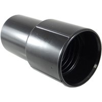 Ersatzteil - sos Accessoire Embout flexible pour Aspirateur Aquavac E38 - Aquavac Ersatzteil - sos Accessoire Embout flexible pour Aspirateur Aquavac E38 - Aquavac von Aquavac