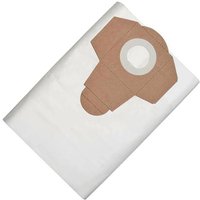 Ersatzteil - 4 Beutel Original - Aquavac ewt Ersatzteil - 4 Beutel Original - Aquavac ewt von Aquavac