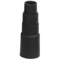 Ersatzteil - Mehrdurchmesser-Adapter - - ewt Ersatzteil - Mehrdurchmesser-Adapter - - ewt von Aquavac