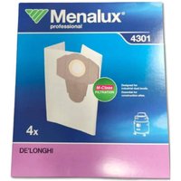 Ersatzteil - Original-Box mit 3 Taschen - Aquavac bluesky, ewt, leroy merlin, goblin, alaska Ersatzteil - Original-Box mit 3 Taschen - Aquavac bluesky, ewt, leroy merlin, goblin, alaska von Aquavac