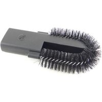 Ersatzteil - sos Accessoire Brosse, embout radiateur pour Aspirateur Aquavac cvd - - Ersatzteil - sos Accessoire Brosse, embout radiateur pour Aspirateur Aquavac cvd - - von Aquavac