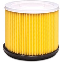 Ersatzteil - sos Accessoire Filtre cartouche ewt cs pour Aspirateur Aquavac accartp - - ewt Ersatzteil - sos Accessoire Filtre cartouche ewt cs pour Aspirateur Aquavac accartp - - ewt von Aquavac