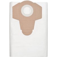 Ersatzteil - sos Accessoire Lot de 4 sacs pour Aspirateur Aquavac ACSACPF2324L - Aquavac ewt von Aquavac