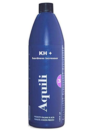 Aquili BIO064 Kh+ von Aquili