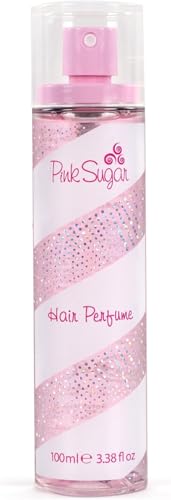 Aquolina Pink Sugar, 100 ml (Lot de 1) von Pink Sugar