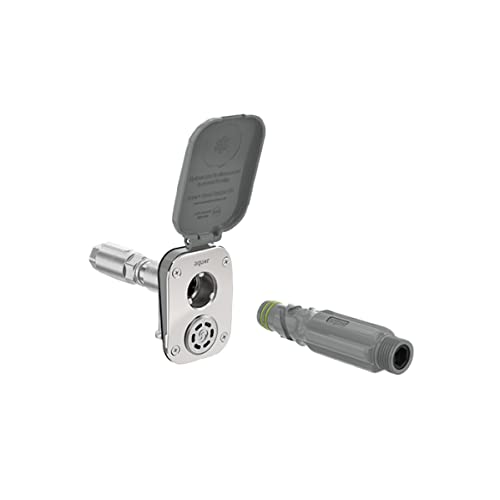 Aquor VBHP004, Schiefergrau von Aquor