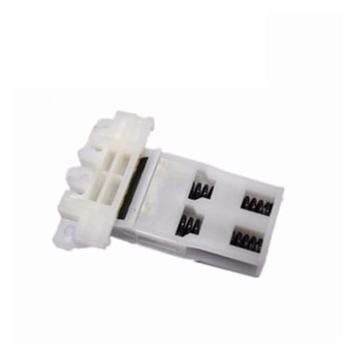 Aqxyhjk ADF-Scharnier for SCX 4824 4826 4828 4833 4835 5637 5639 5739 4016 4116 4720 5530 5635 5835 5935 CLX 6260 6220 6240 6250 von Aqxyhjk