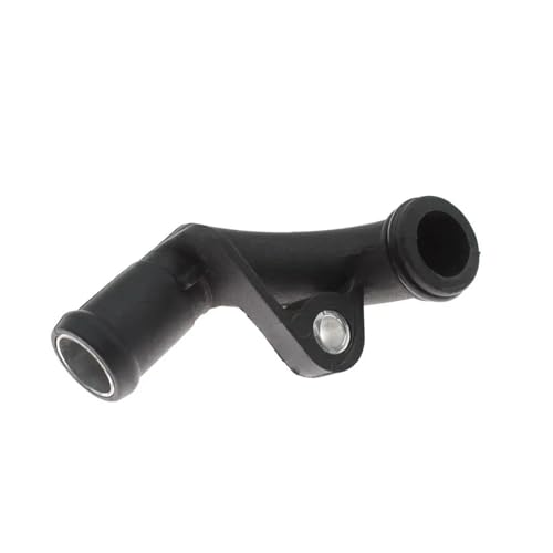 Aqxyhjk EGR Kühler Rohrverbinder Joint 6111400108 for Sprinter W901 W902 W903 W904 W905 2000-2006 A6111400108 von Aqxyhjk