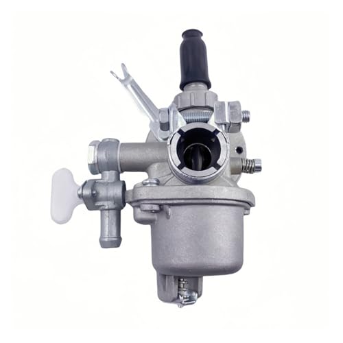 Aqxyhjk Gmige Vergaser for SUM328 CG328 BG328 TL33 TL43 TB33 TU33 BC330 BG330 305D Rasentrimmermotor Aqxyhjk Gmige Vergaser for SUM328 CG328 BG328 TL33 TL43 TB33 TU33 BC330 BG330 305D Rasentrimmermotor von Aqxyhjk