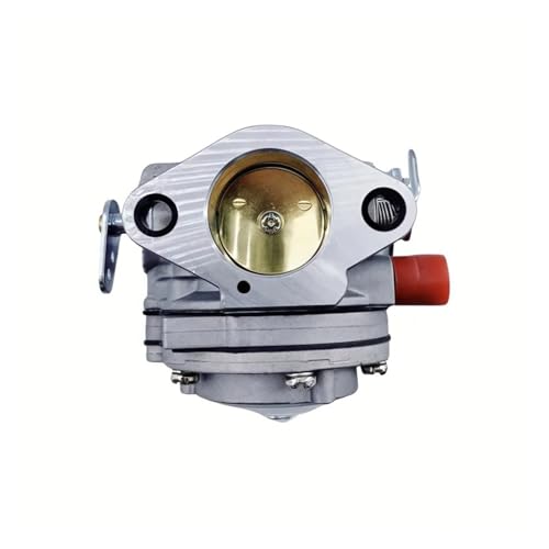 Aqxyhjk Vergaser for 070 090 090g 090AV MS720 Hl-244 Hl-324 MS070 MS090 090G HL-324A HL-244A MS070 105CC Kettensäge Motor Aqxyhjk Vergaser for 070 090 090g 090AV MS720 Hl-244 Hl-324 MS070 MS090 090G HL-324A HL-244A MS070 105CC Kettensäge Motor von Aqxyhjk